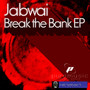 Break The Bank EP