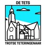 Trotse Teteringenaar