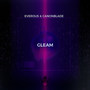 Gleam