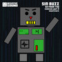 Go From You (Remixes, Pt. 2)