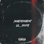 Independent (Explicit)