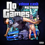 No Games (Explicit)