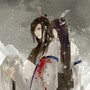 天官赐福