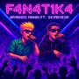 F4N4T1K4