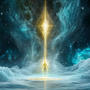Higher Self