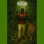 Nothing to a Soldier (Explicit)