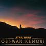 Obi-Wan Kenobi: Theme (Original Inspired Motion Picture Soundtrack)