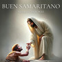 Buen Samaritano