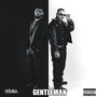 GENTLMAN (Explicit)