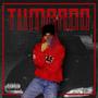 Tumbado (Explicit)