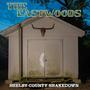 Shelby County Shakedown (Explicit)