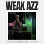 WEAK AZZ (Explicit)