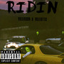 RIDIN (Explicit)