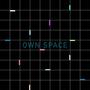 Own Space