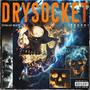 DRY SOCKET (Explicit)