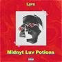 Midnyt Luv Potions (Explicit)