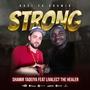 Strong (feat. Shamir Tadeiya)