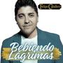 Bebiendo Lágrimas