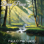 Deep Peace