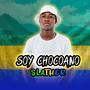 Soy Chocoano (feat. Dj Bunde)
