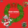 Merry ****mas (feat. WayneD & TP) [Explicit]