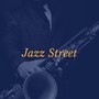 Jazz Street