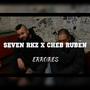 Errores (feat. Cheb Ruben) [Explicit]