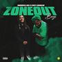 ZoneOut Boys (Explicit)