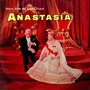 Anastasia (Original Soundtrack)