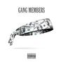 Gang Members (Explicit)