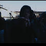 BabyBagdad2 (Explicit)