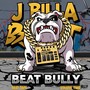 Beat Bully Beat Tape, Vol. 2