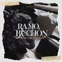 RAMO BUCHON (Explicit)