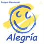 Alegrìa