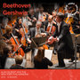 Beethoven, Gershwin