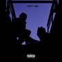F*CK A TUS DOGS (Explicit)