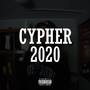 Cypher 2020 (Explicit)