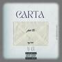 CARTA (feat. prod.Bazuklap)