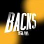 Backs (Explicit)