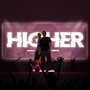 Higher