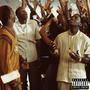 EveryBodyEat (Explicit)