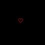 Not Right Now