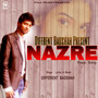 Nazare - Ravi Kumar