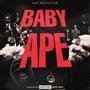 Baby Ape (Explicit)