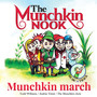 Munchkin March