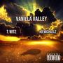 Vanilla Valley (Explicit)