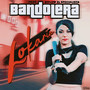 Bandolera