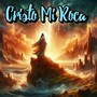 Cristo Mi Roca (En acústico)