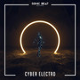 Cyber Electro