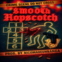 Hopscotch (Explicit)